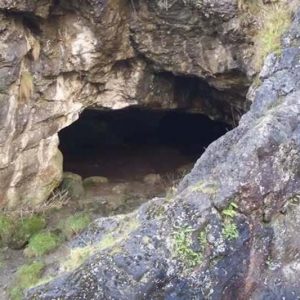 Read more about the article تشخیص نوع غار در گنج یابی ، راه های شناخت طبیعی یا مصنوعی بودن آن